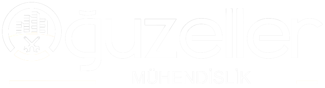 Oğuzeller MÜHENDİSLİK